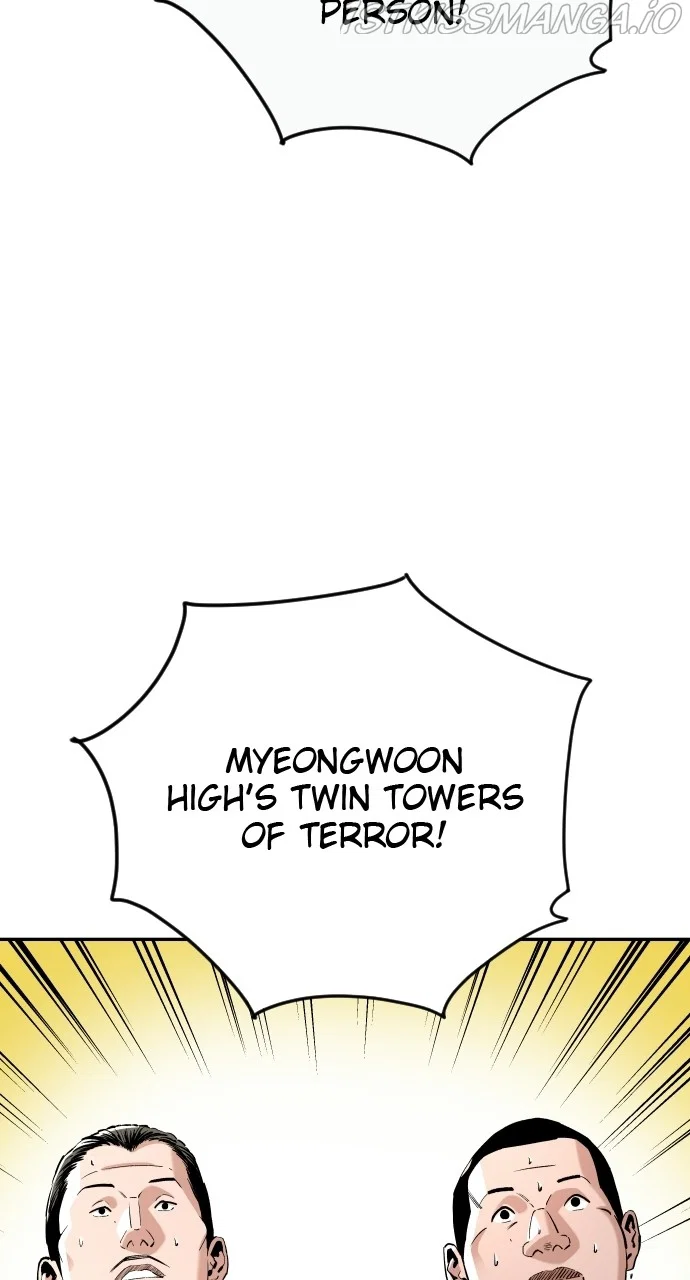 Chapter 87 - Image 82