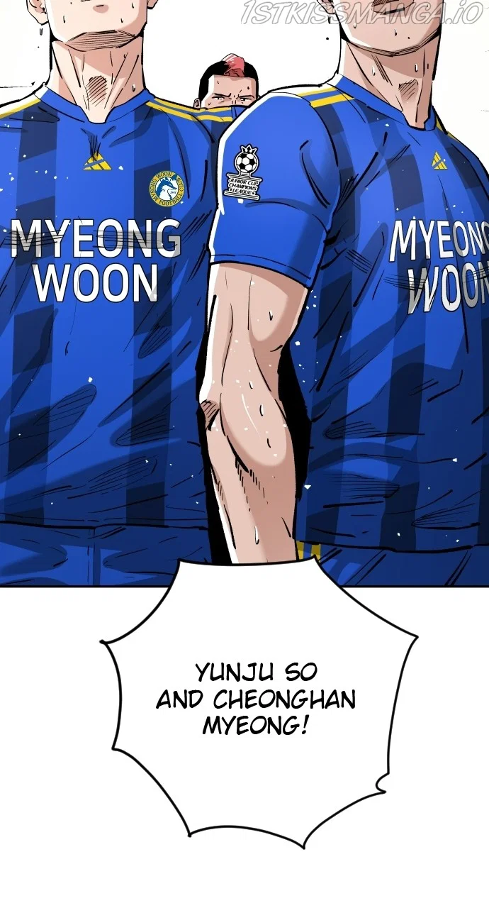 Chapter 87 - Image 83