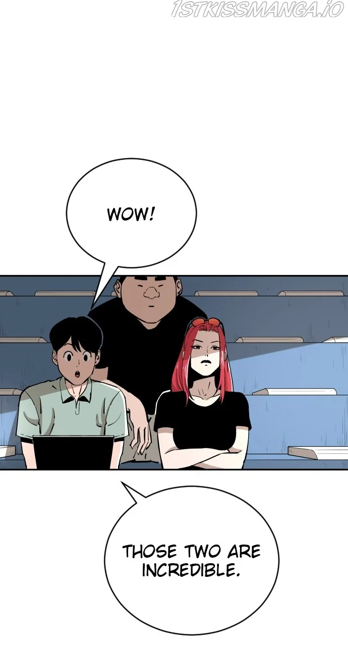 Chapter 87 - Image 84