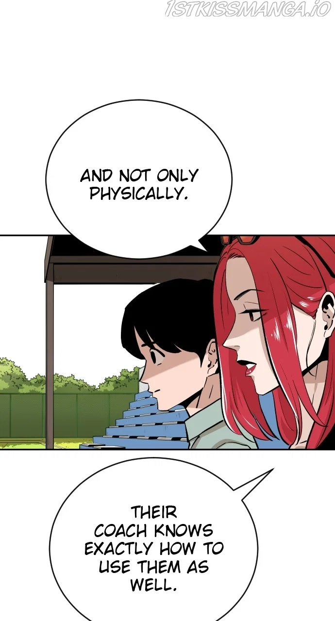 Chapter 87 - Image 85