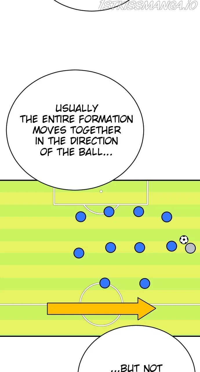 Chapter 87 - Image 86