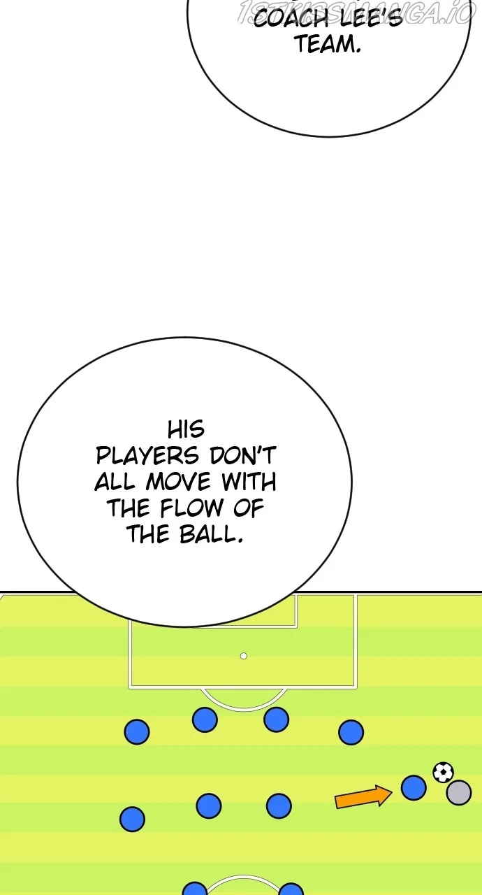 Chapter 87 - Image 87