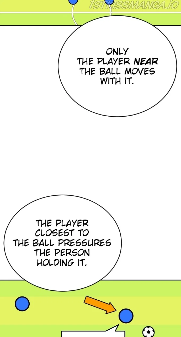 Chapter 87 - Image 88