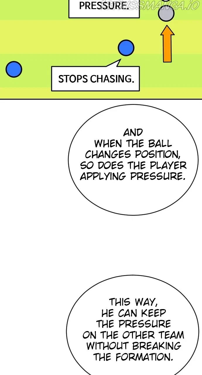 Chapter 87 - Image 89