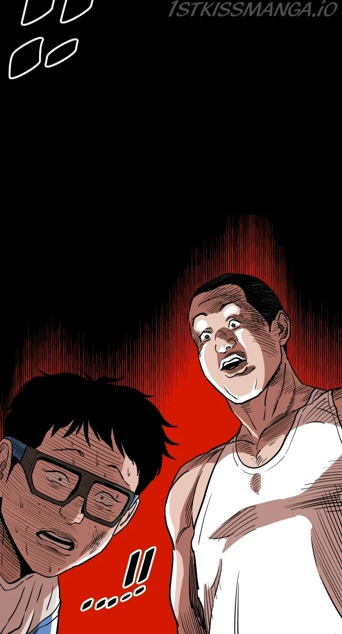 Chapter 87 - Image 9