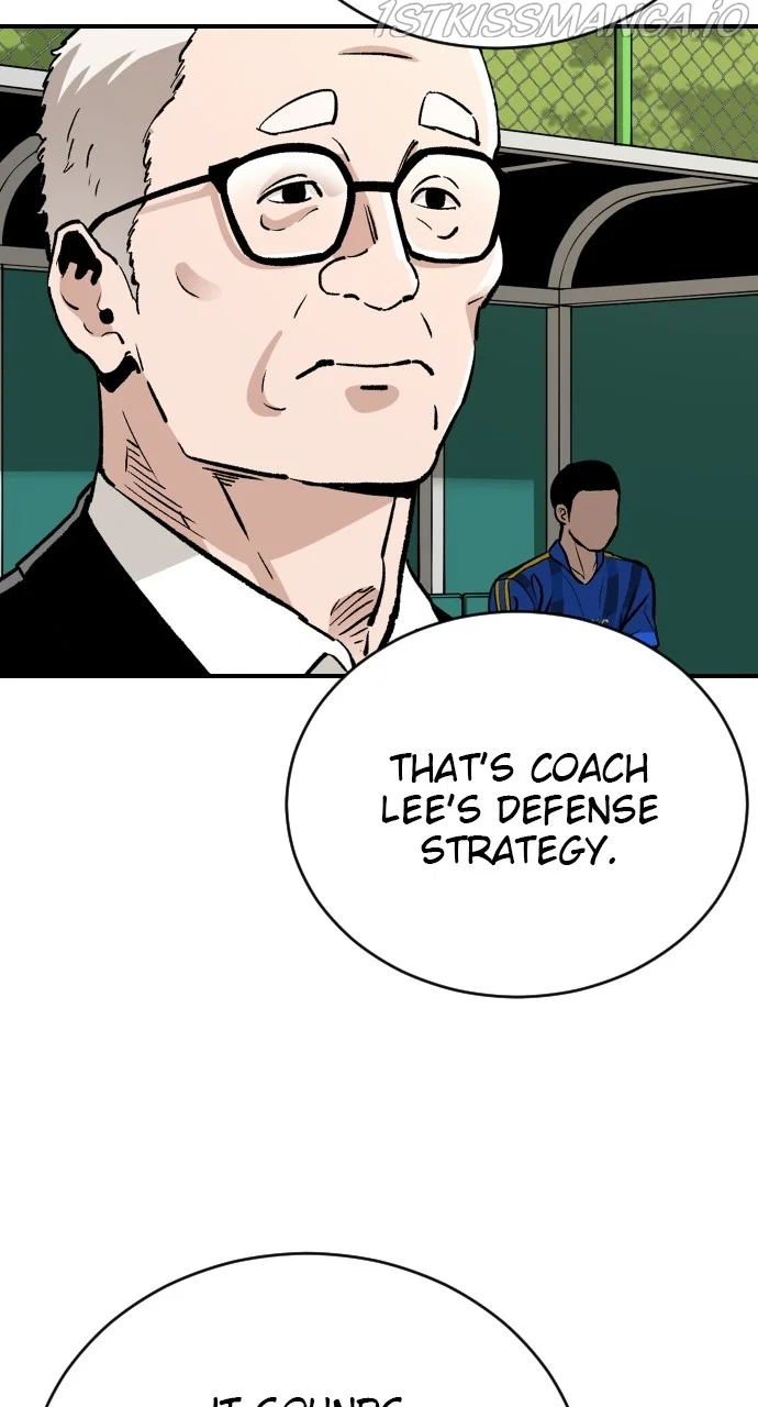 Chapter 87 - Image 90