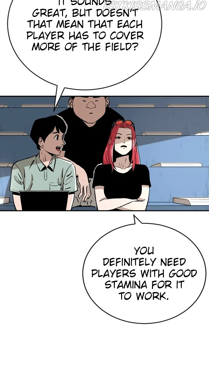 Chapter 87 - Image 91