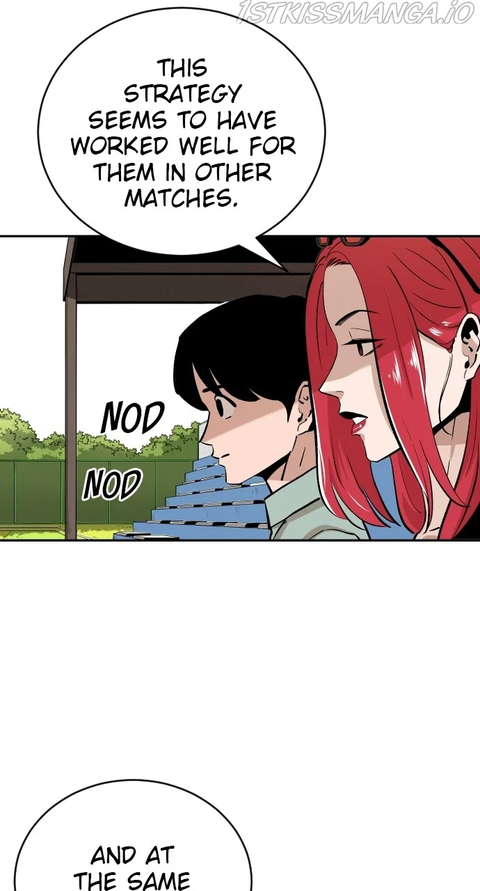 Chapter 87 - Image 92