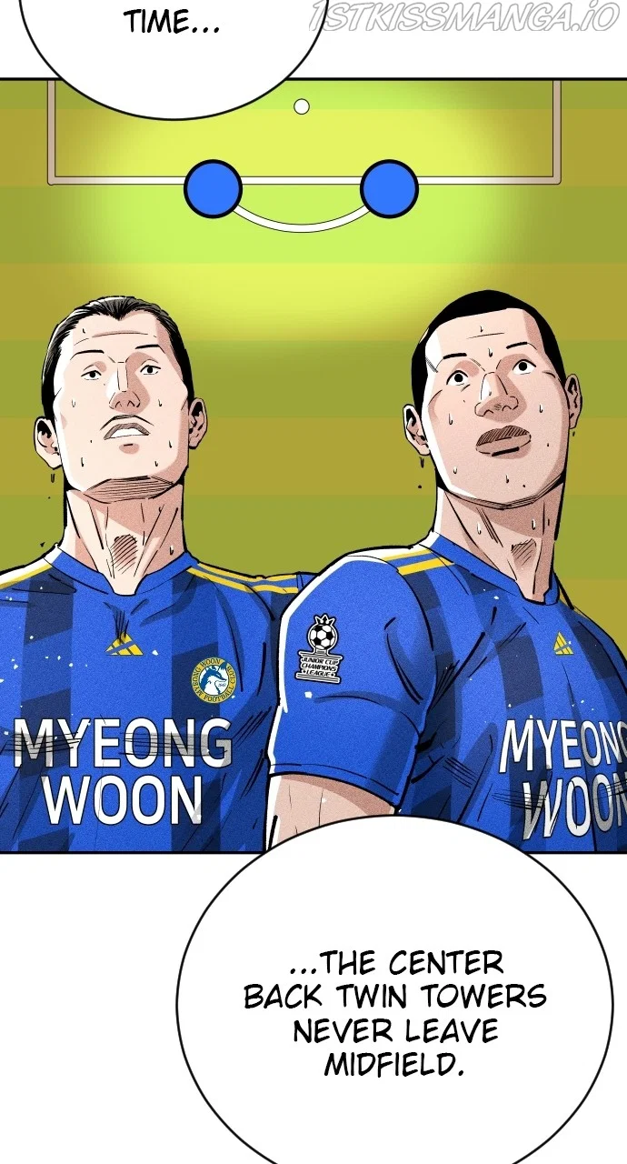 Chapter 87 - Image 93