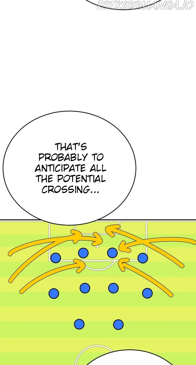 Chapter 87 - Image 94