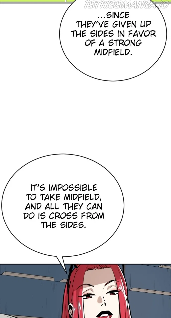 Chapter 87 - Image 95