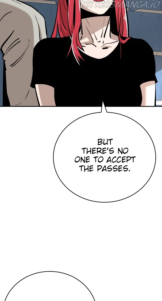 Chapter 87 - Image 96