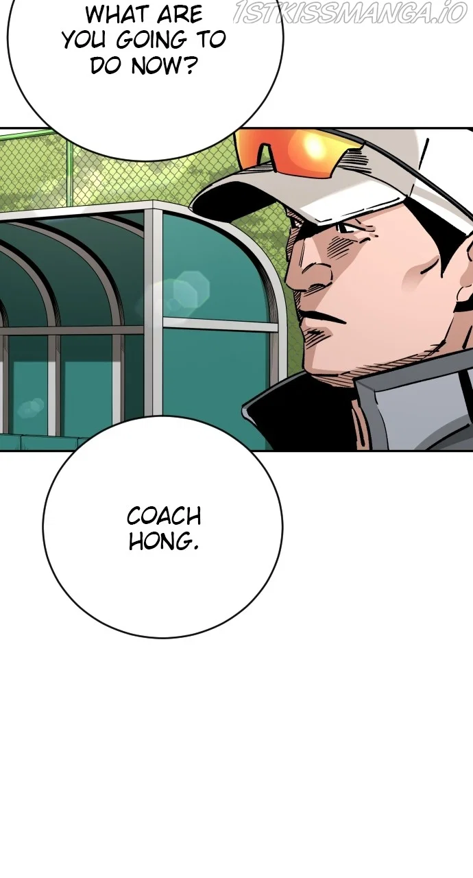 Chapter 87 - Image 97