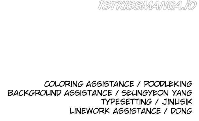 Chapter 87 - Image 98