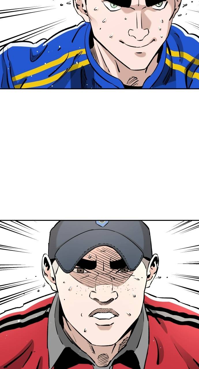 Chapter 88 - Image 100