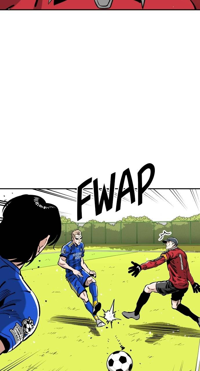 Chapter 88 - Image 101