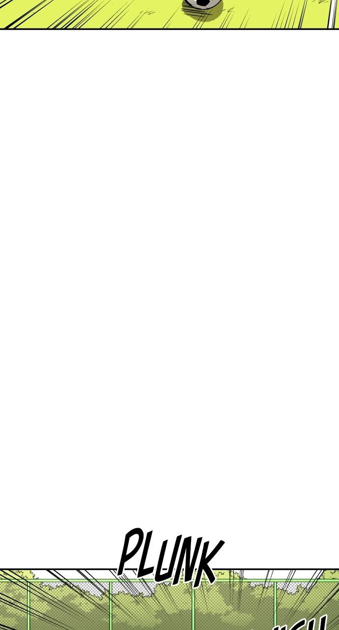 Chapter 88 - Image 102