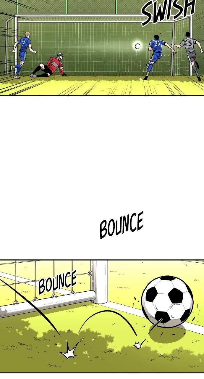 Chapter 88 - Image 103