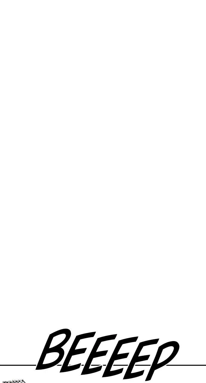 Chapter 88 - Image 104