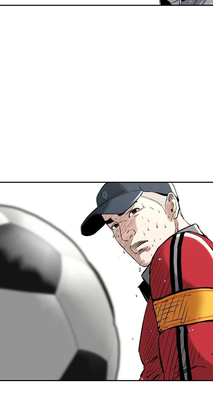 Chapter 88 - Image 107