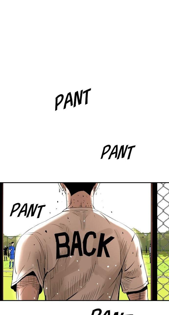 Chapter 88 - Image 108