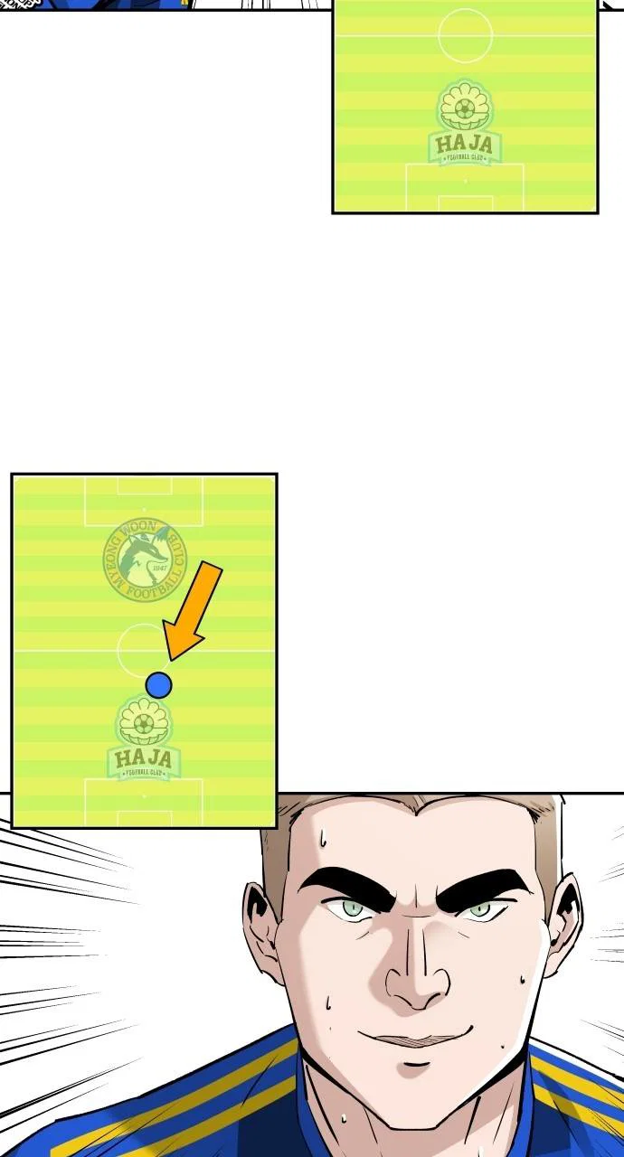 Chapter 88 - Image 11