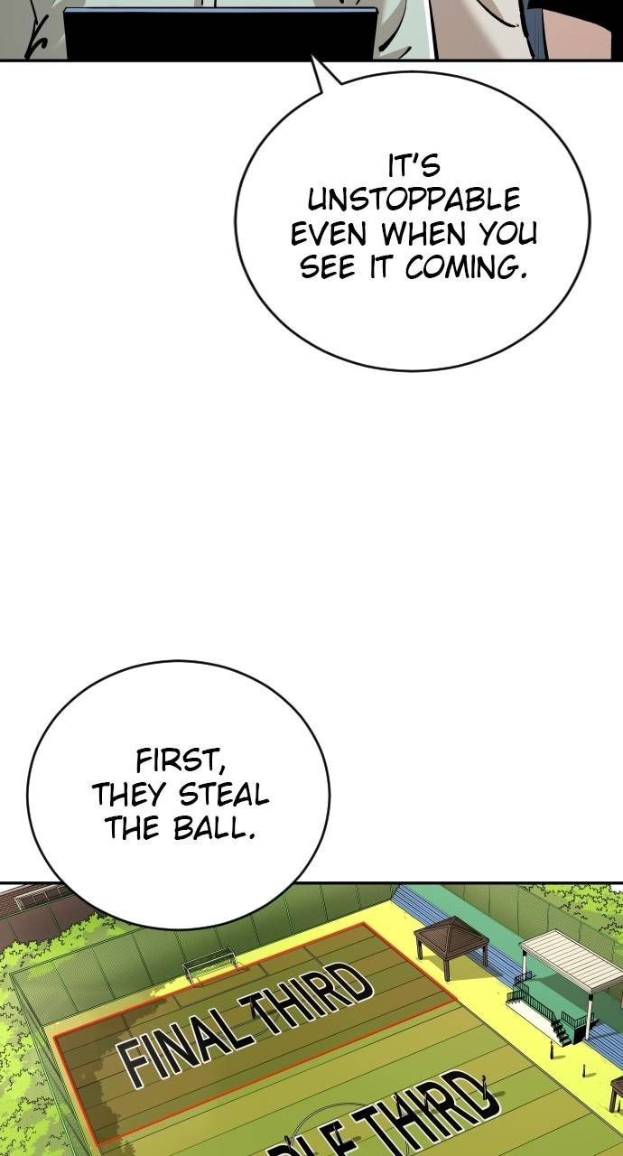 Chapter 88 - Image 13