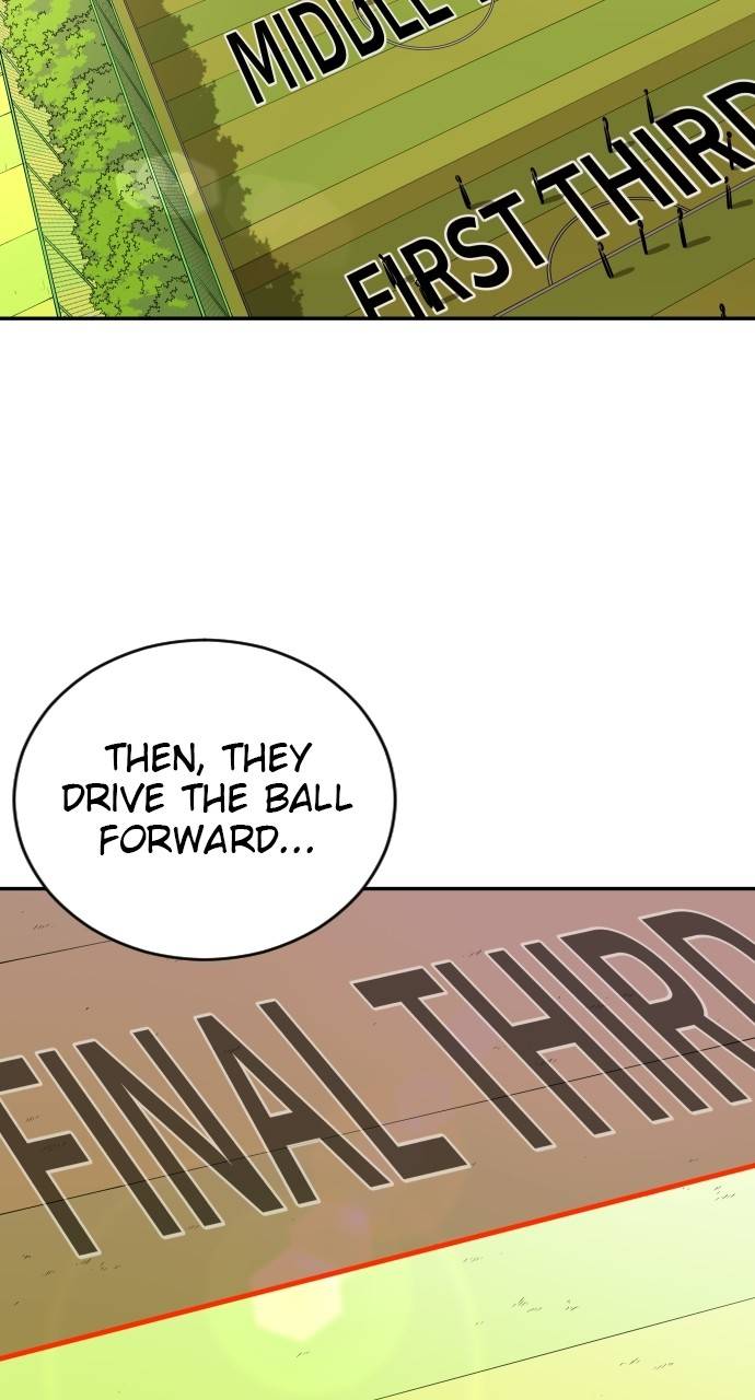 Chapter 88 - Image 14