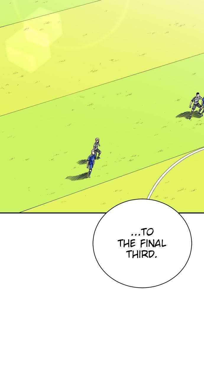 Chapter 88 - Image 15