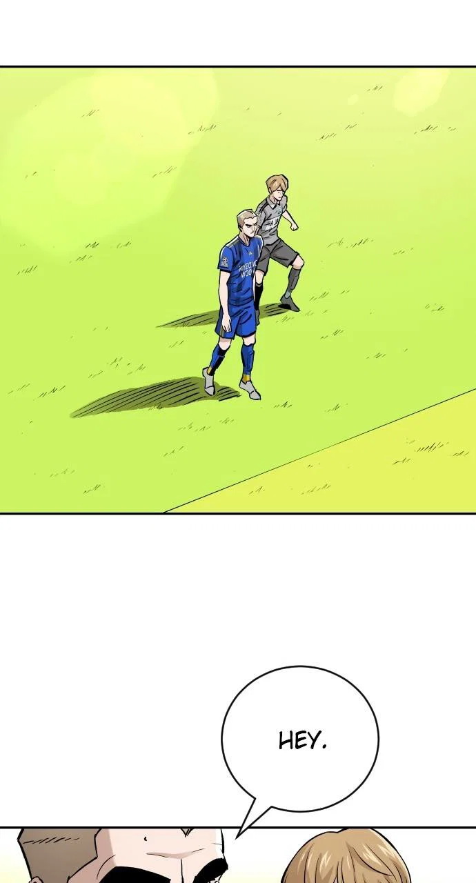 Chapter 88 - Image 16