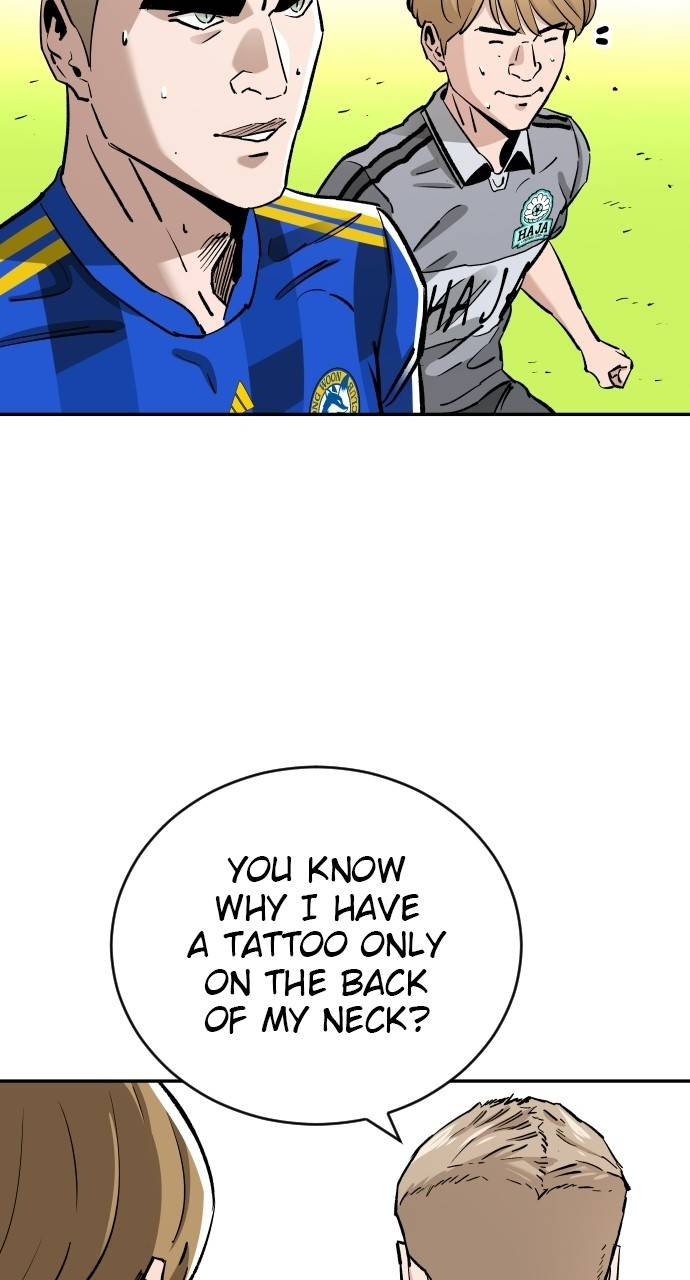 Chapter 88 - Image 17