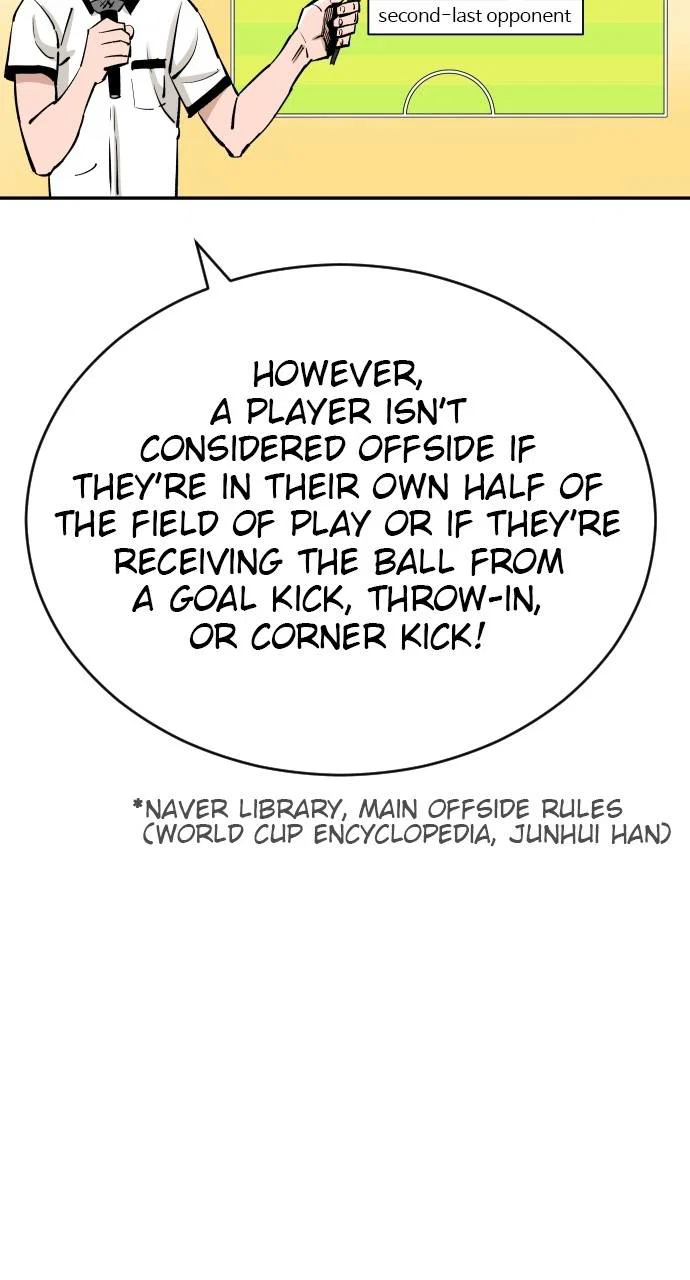 Chapter 88 - Image 2