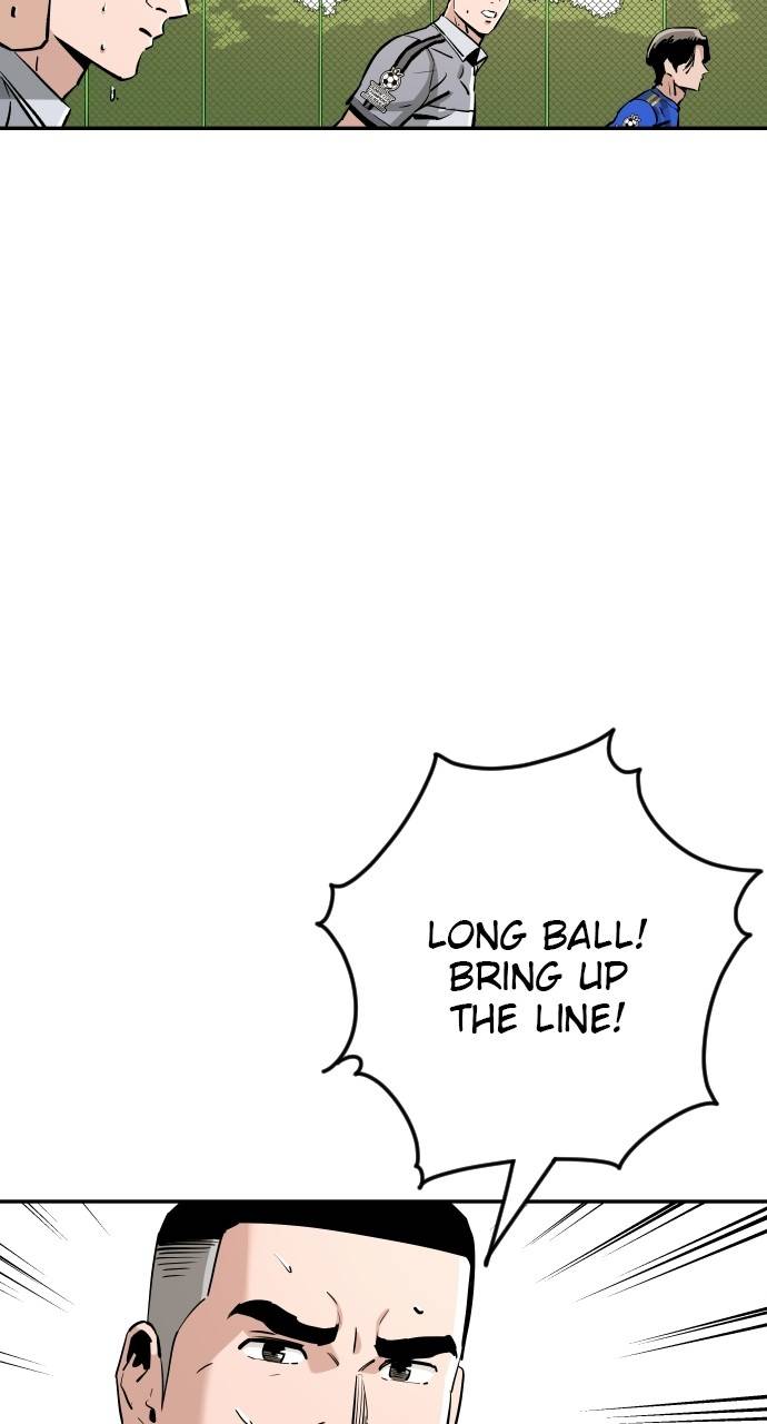 Chapter 88 - Image 22