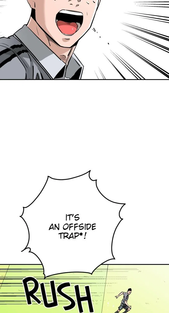 Chapter 88 - Image 23