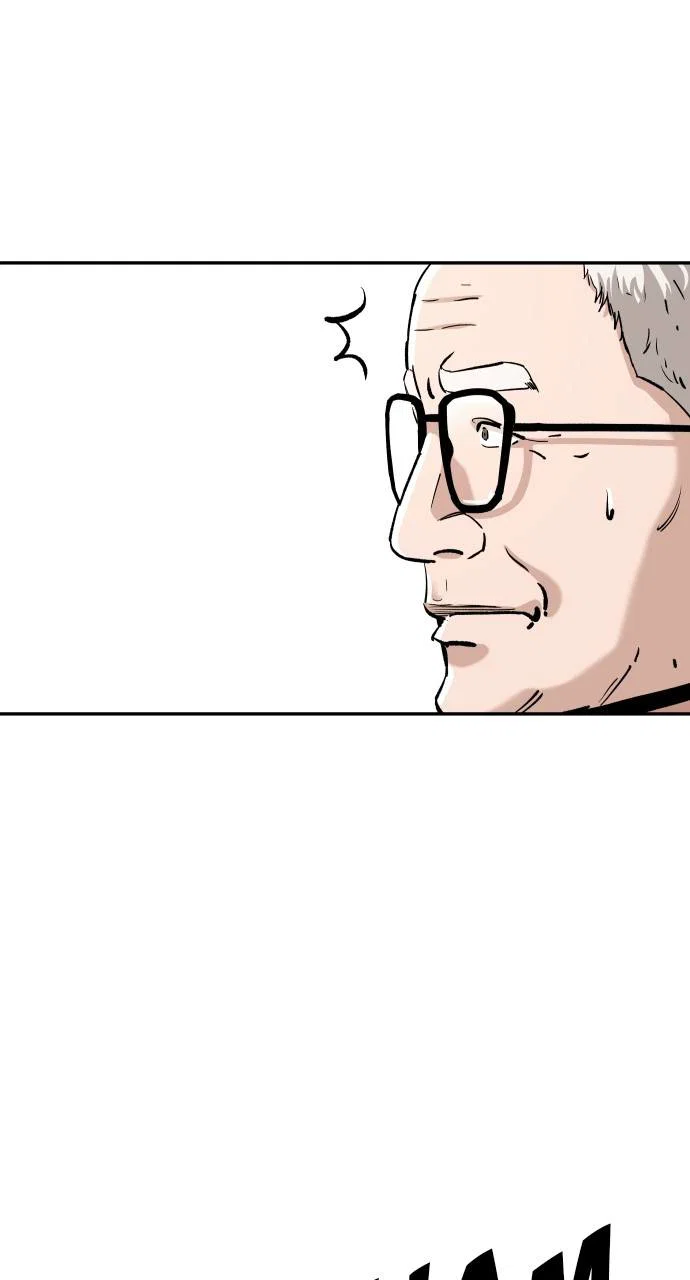 Chapter 88 - Image 26