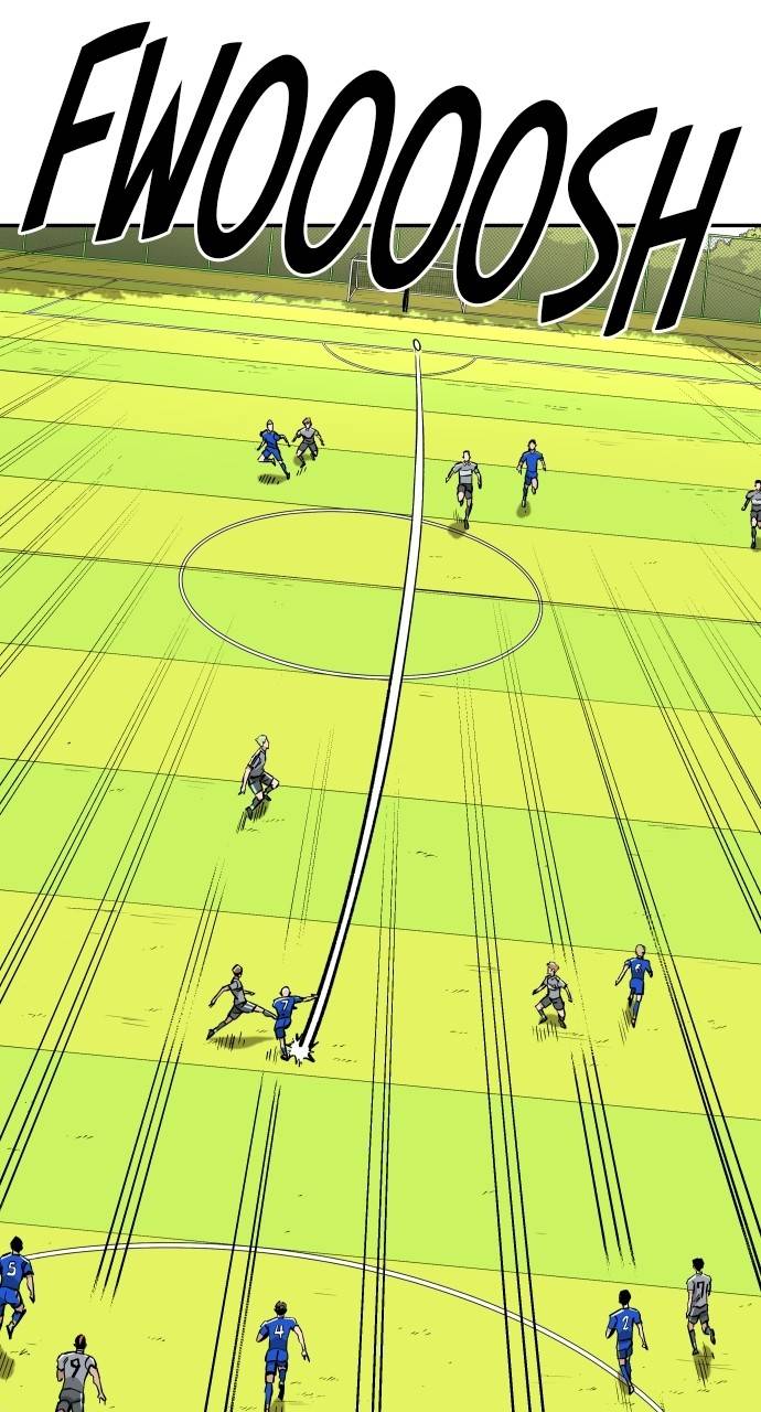 Chapter 88 - Image 28