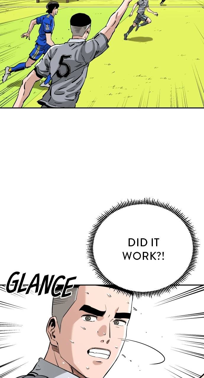 Chapter 88 - Image 30