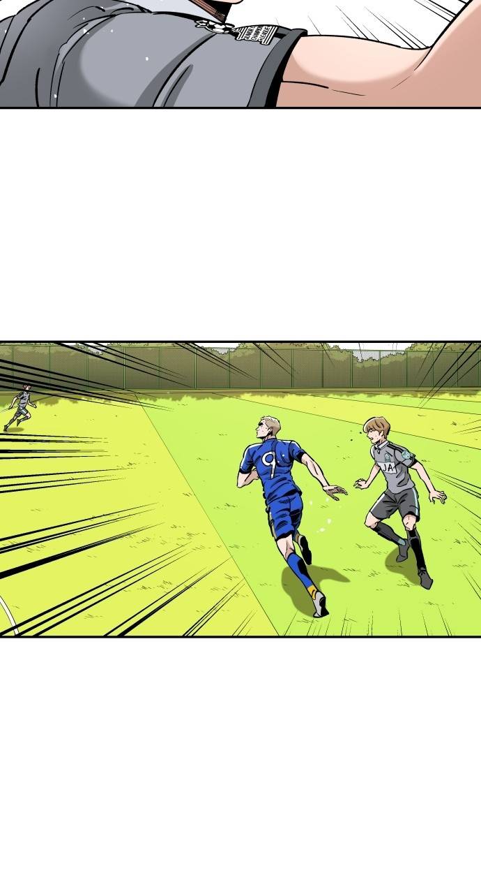 Chapter 88 - Image 31