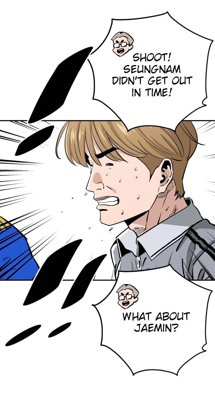 Chapter 88 - Image 32