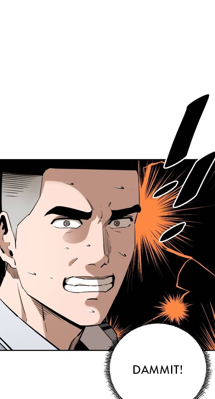 Chapter 88 - Image 33