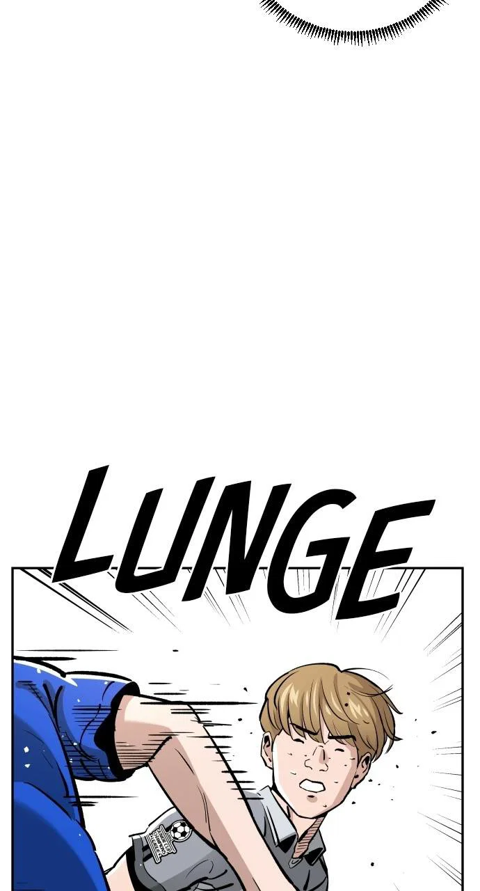 Chapter 88 - Image 34