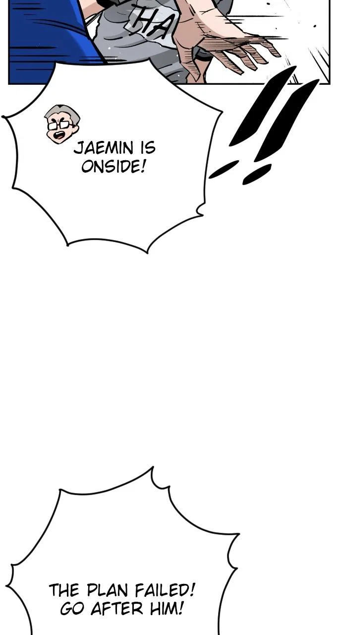 Chapter 88 - Image 35