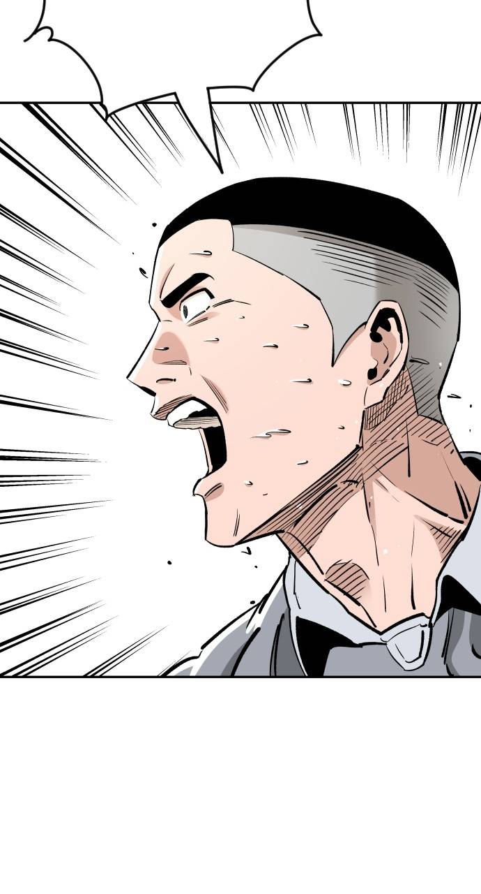 Chapter 88 - Image 36