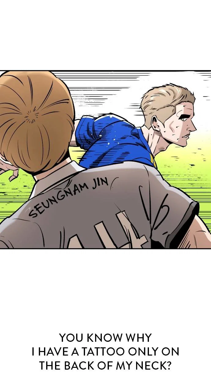 Chapter 88 - Image 37