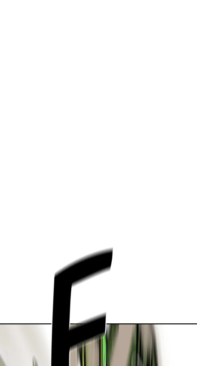 Chapter 88 - Image 38