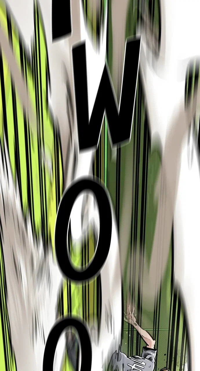 Chapter 88 - Image 39