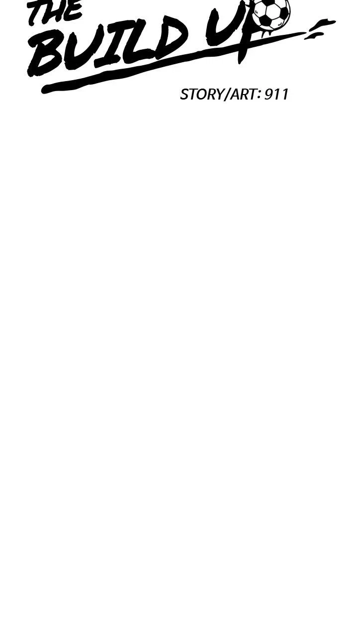 Chapter 88 - Image 4