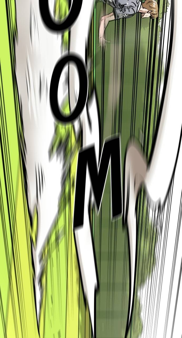 Chapter 88 - Image 40