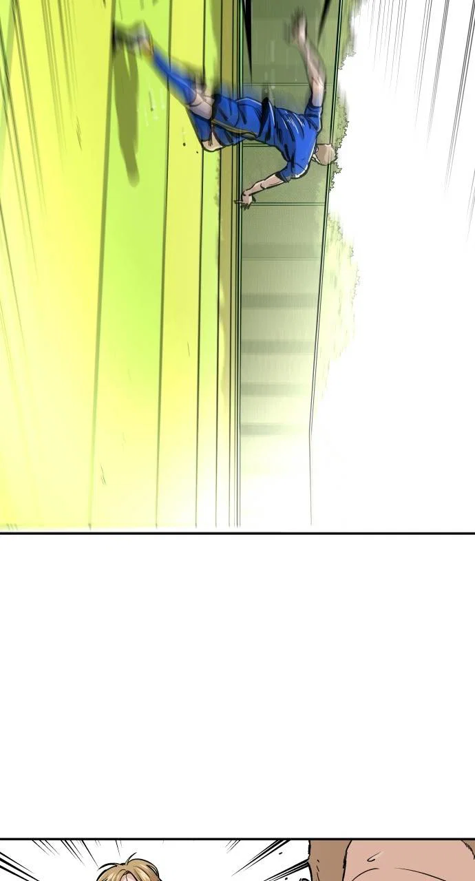 Chapter 88 - Image 41