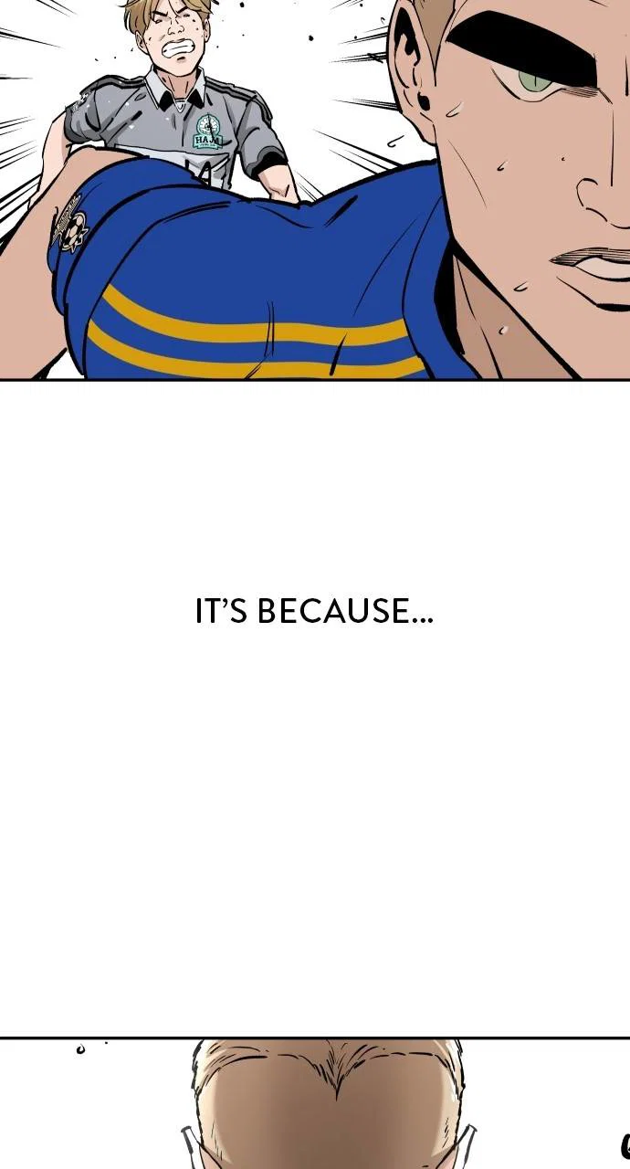 Chapter 88 - Image 42